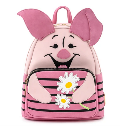 cute disney mini backpacks
