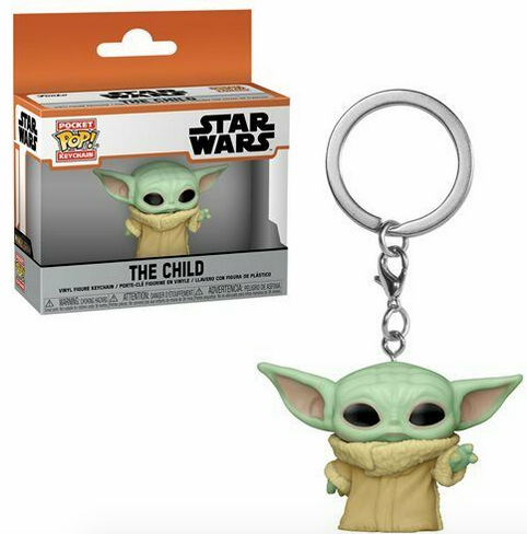 Funko pocket shop pop