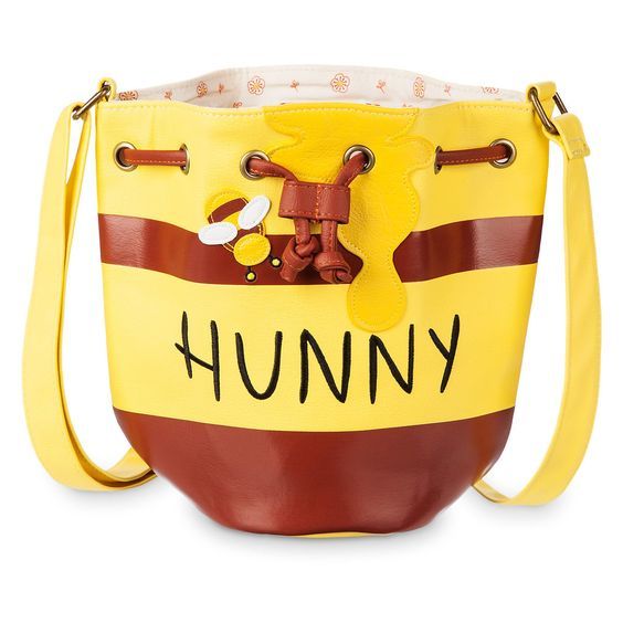 nordstrom diaper bag backpack