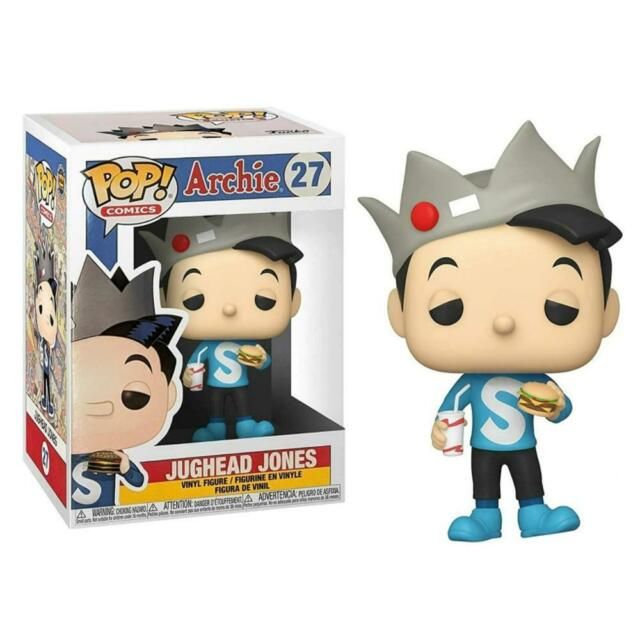 UK Funko Pop Lilo & Stitch Elvis Presley Action Figure Collection Toy Xmas Gift 