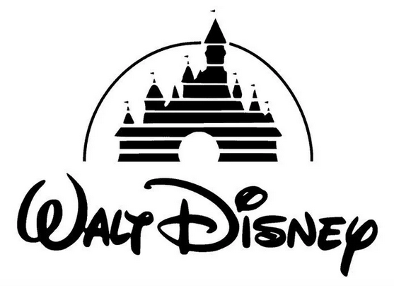 The Disney Zone