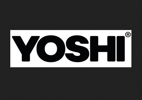 The Yoshi Zone