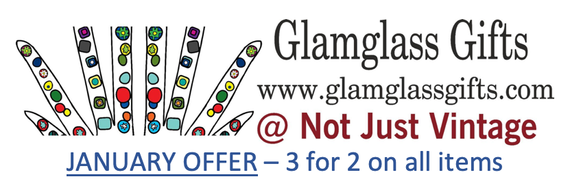 Academy rubber rings hot sale