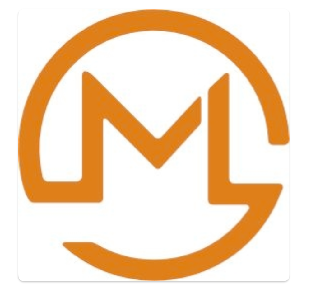 The Mala Leather Zone