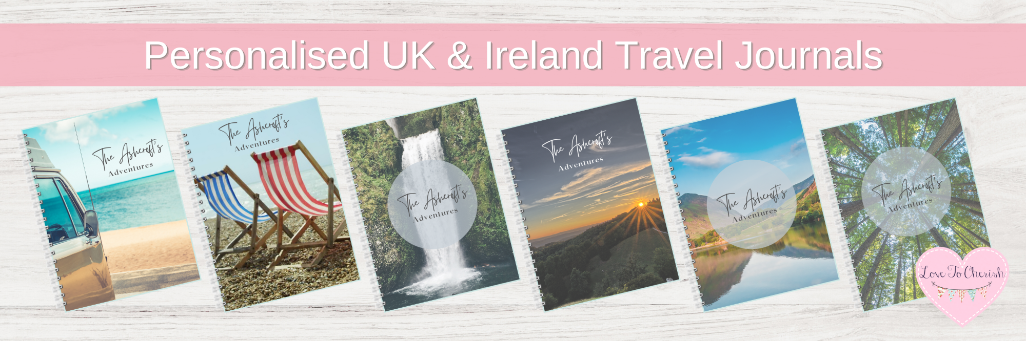 UK and Ireland Travel Journals.png