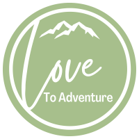Love To Adventure