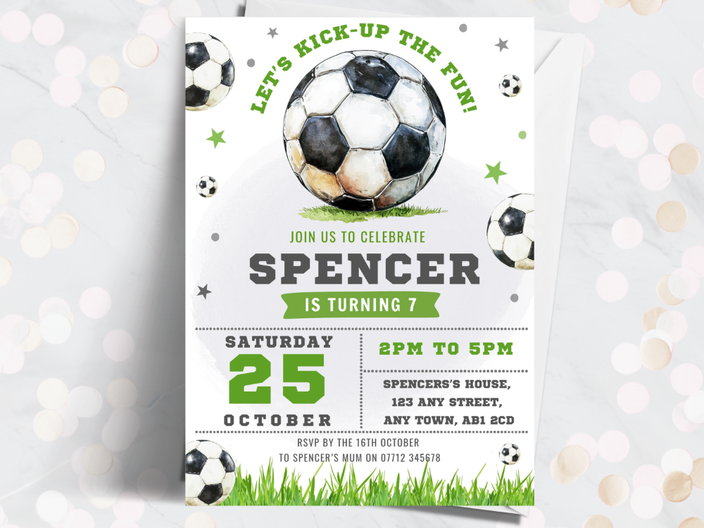 Sports, Dance & Activities