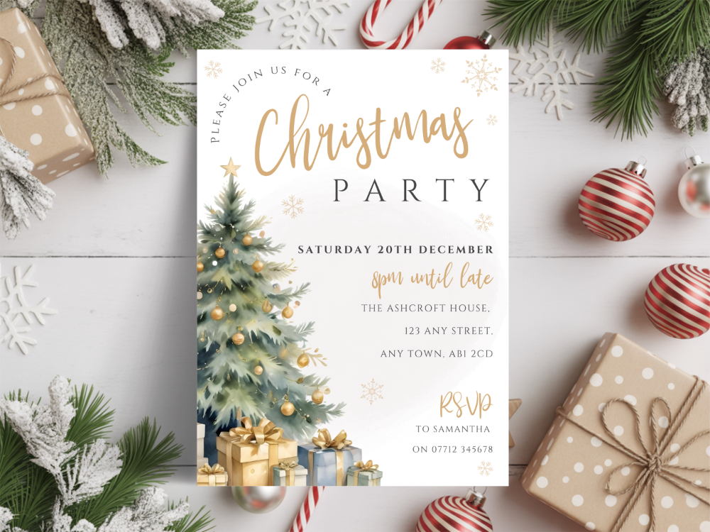 <!-- 004 -->Christmas & New Year