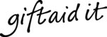 GiftAid logo
