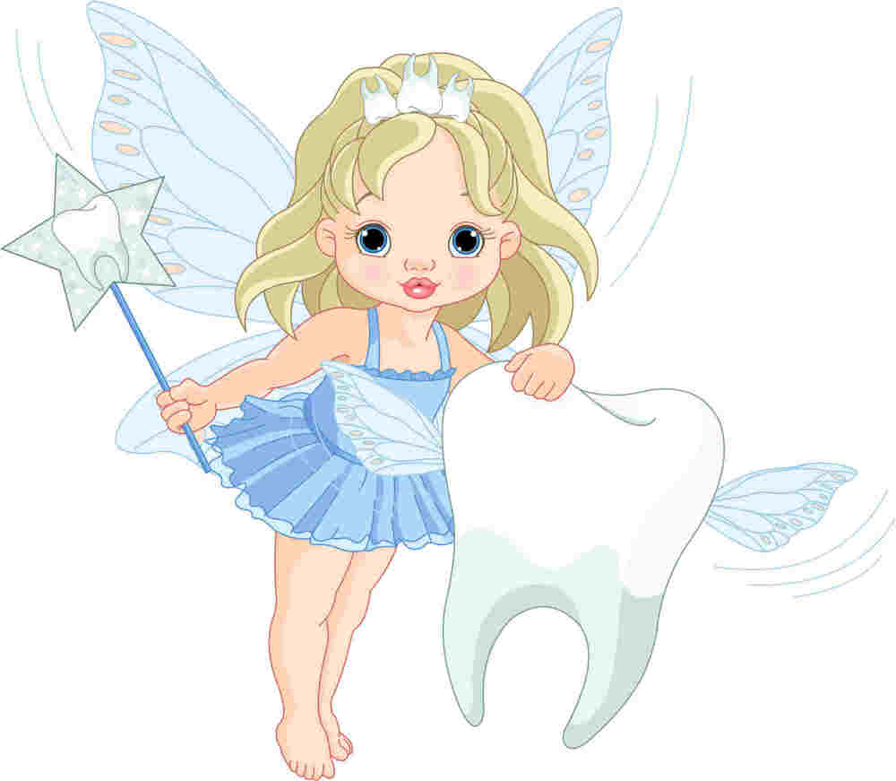 tooth_fairy_004