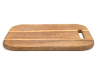 choppingboard