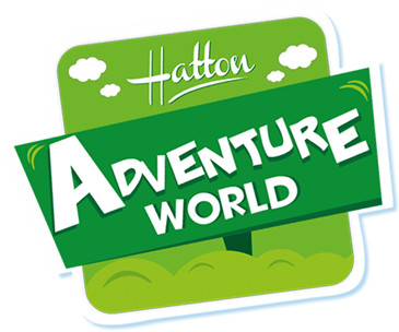 Hatton World
