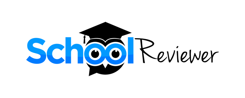 School Reviewer