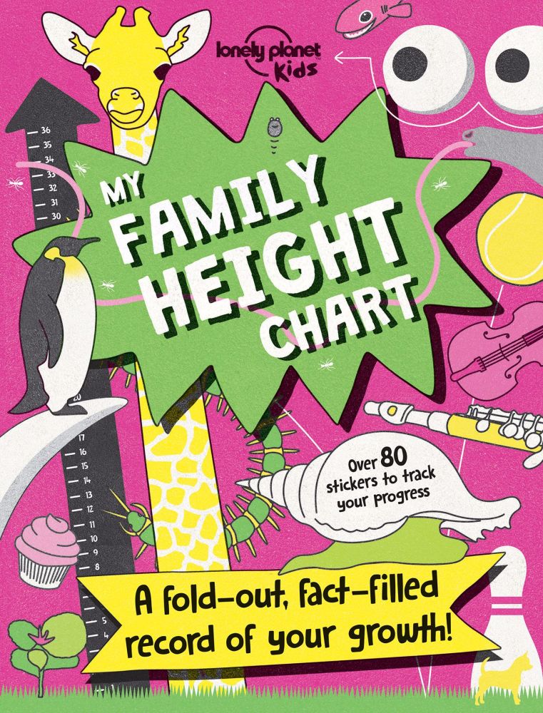 Family-Height-Chart-1-[AU-UK]-9781786576880