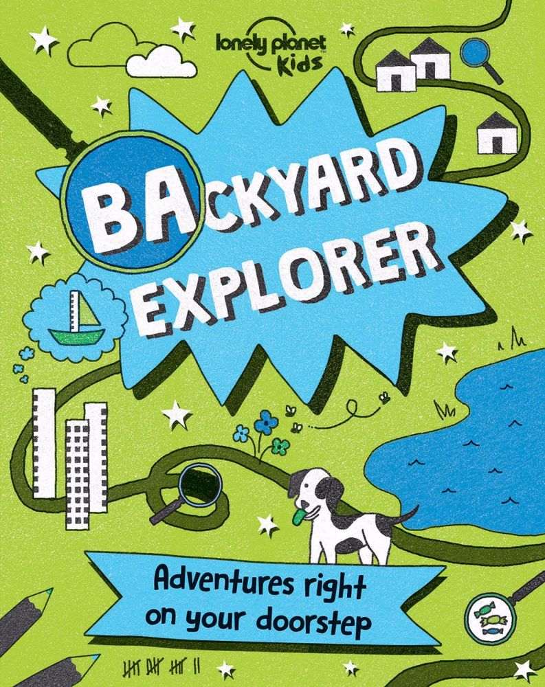 Backyard-Explorer-[AU-UK]-9781786573186