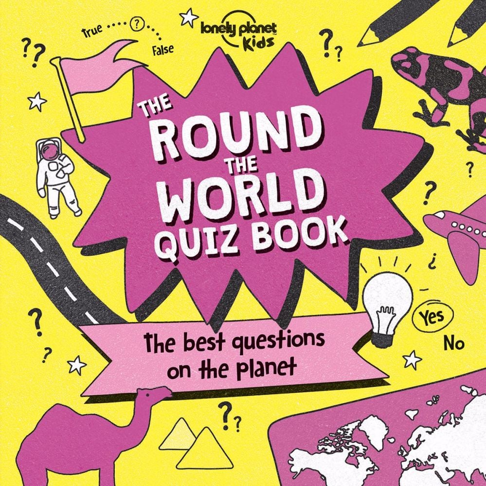 Round the World Quiz Book-The-1-[AU-UK]-9781786574312