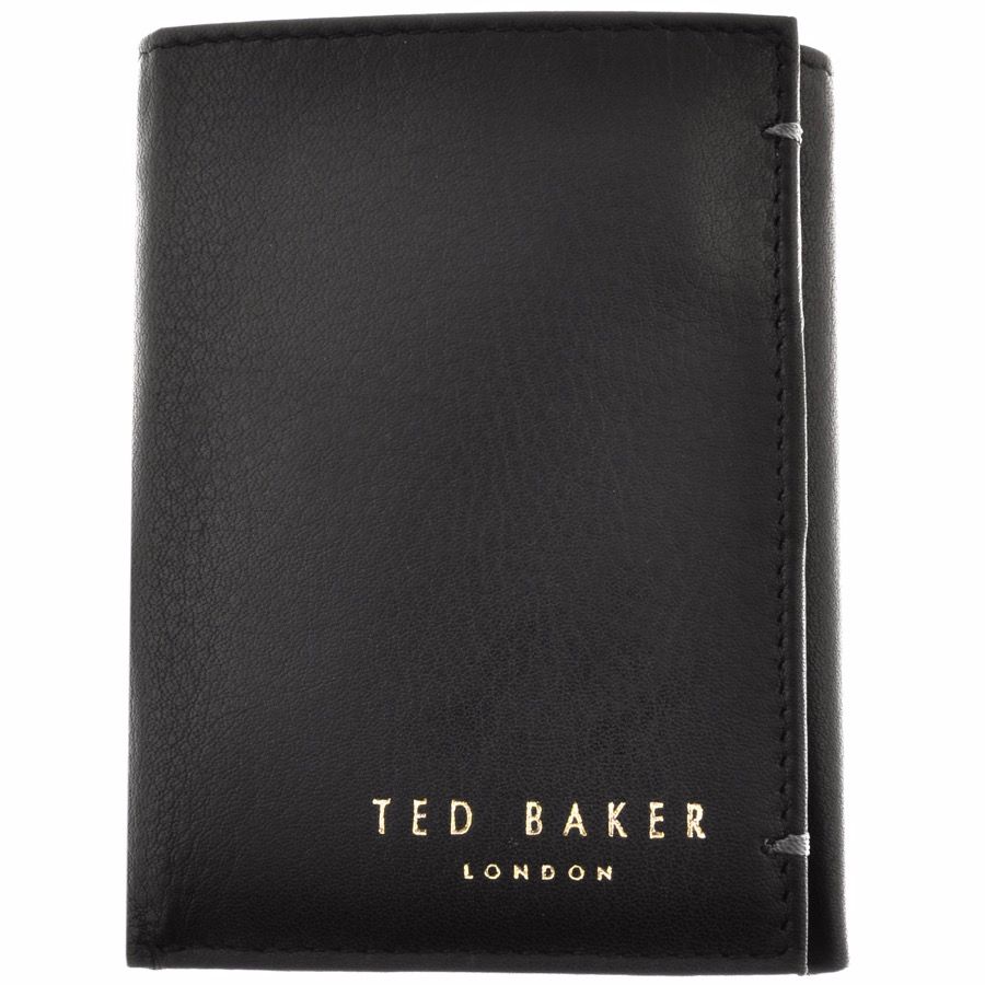 Ted Baker