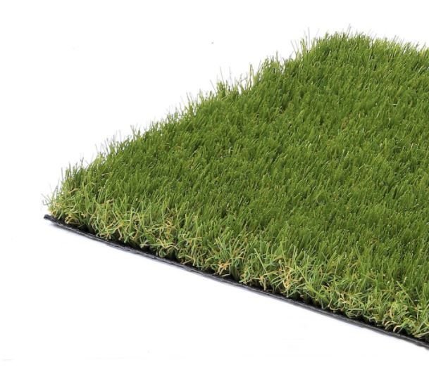 hollywood artificial grass
