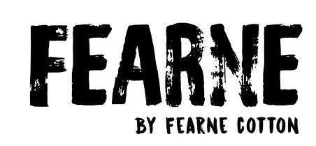 Fearne