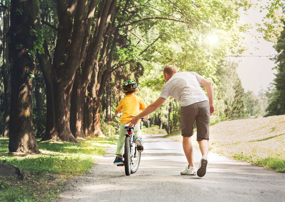 sports-summer-cycling