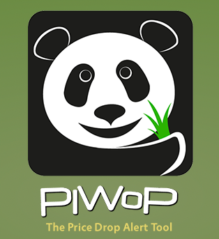 Piwop logo