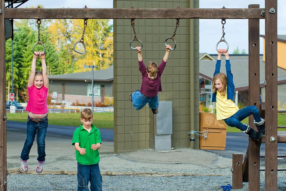 What Makes a Great School Playground_1