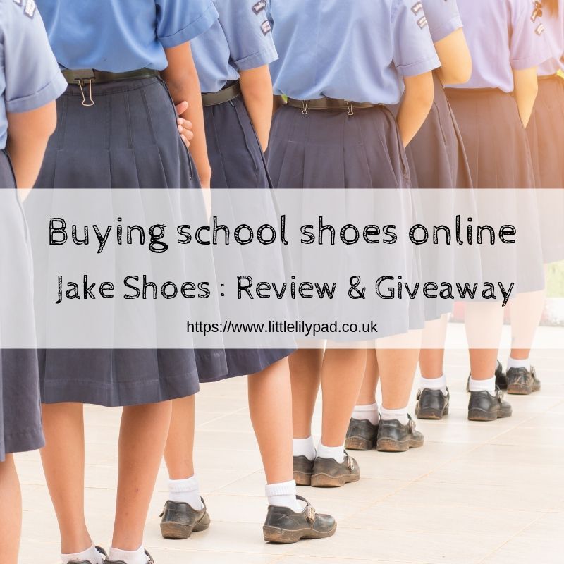 Buying school shoes online (1)