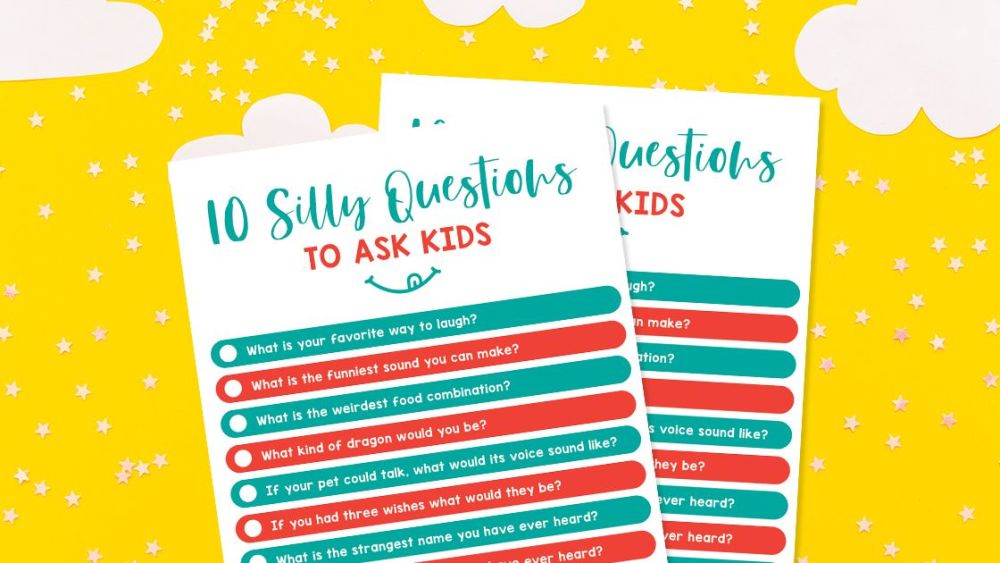 Silly Questions to ask Kids_#6_Blog