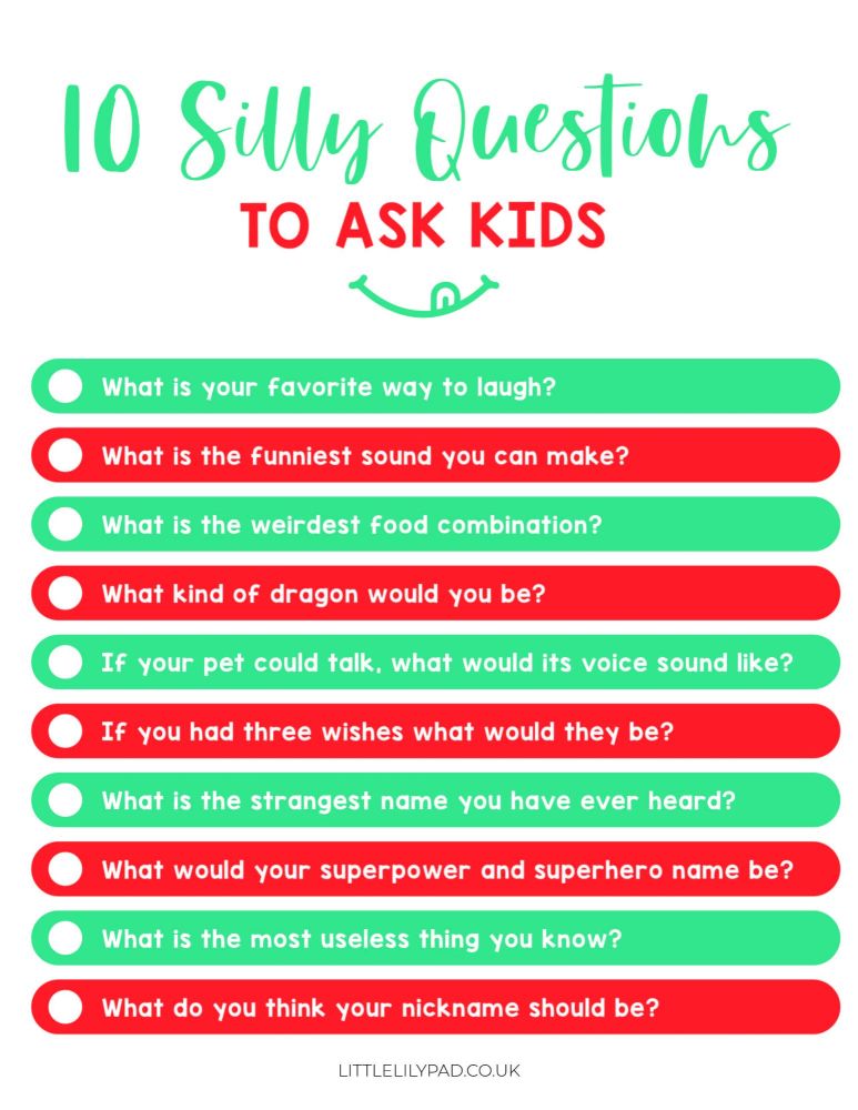 Silly Questions to ask Kids_#6-01 (1)