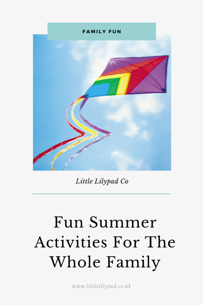 PIN - Fun Summer Activities (1)