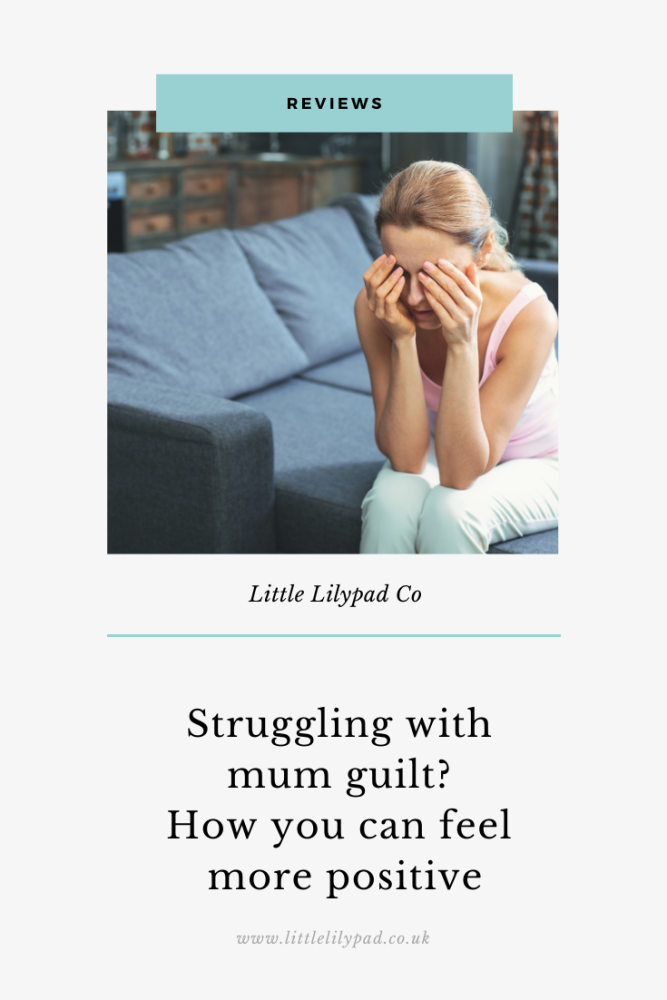 PIN - LLP - Struggling with Mom Guilt (1)