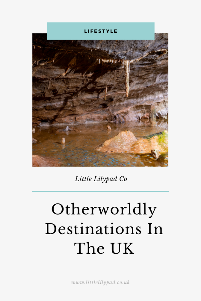 _PIN - LLP - Outworldly destinations UK
