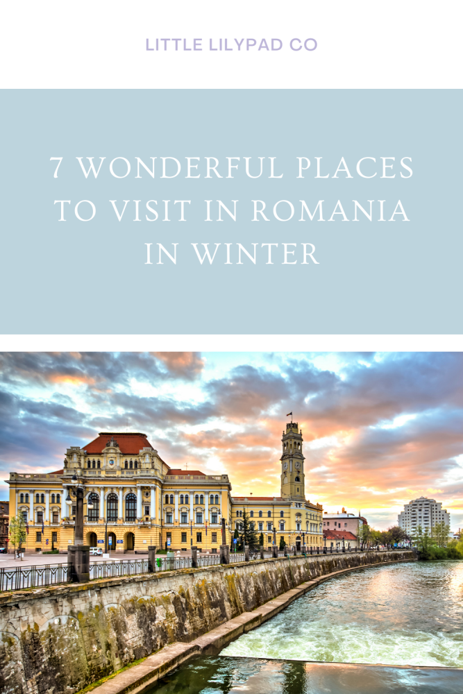 LLP - Pin -7 Wonderful Places to Visit in Romania in Winter (1)