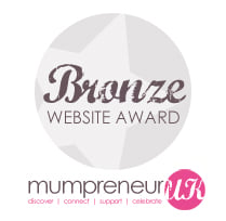 Muk bronze_website