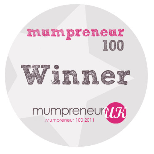 mum_100_2011_badge