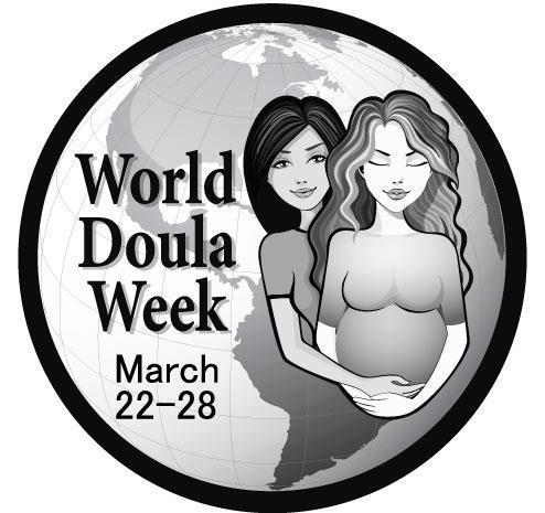 World Doula Week