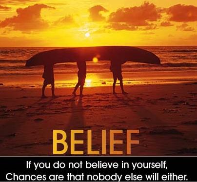 belief-system