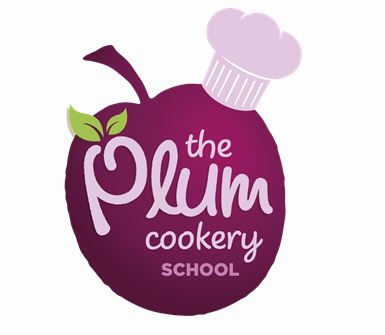 Plum Baby Cookery_School_logo