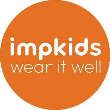 IMPKIDS_Logo