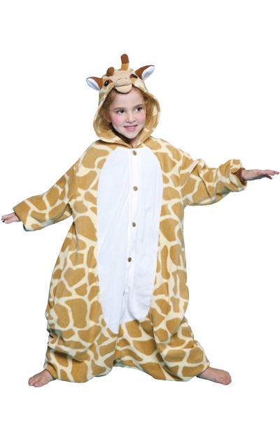 kidsgiraffe