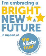 The Lullaby Trust