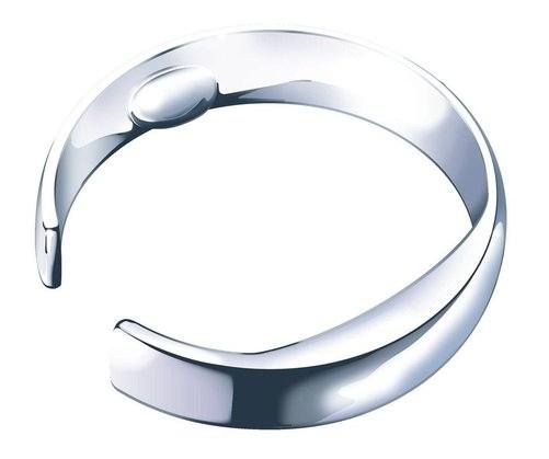 Good Night Anti Snoring Ring