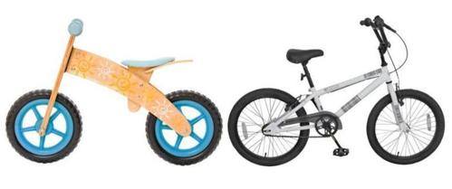 bikes-for-kids