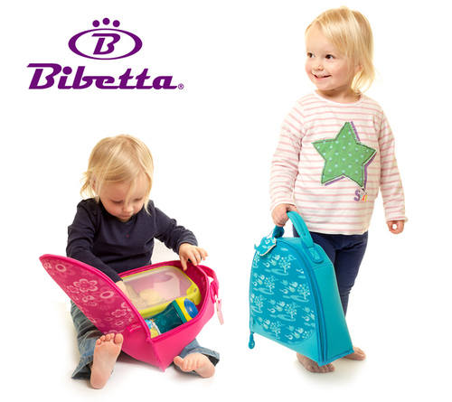 Bibetta-NEW-Neoprene-Lunchbag-Lifestyle-photo
