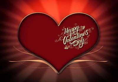 Happy Valentines Day4