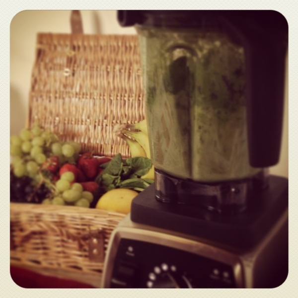 Vitamix