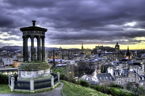 Edinburgh_flickr