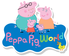 peppa-pig-world