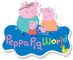 peppa-pig-world