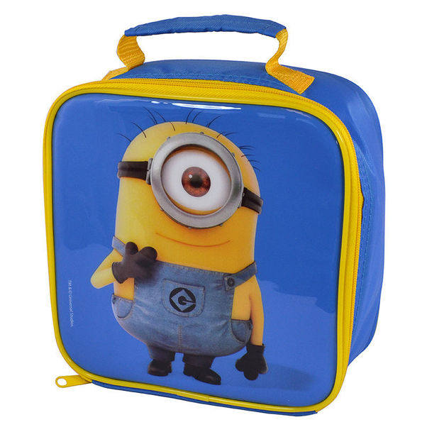 Despicable-Me-Minions-Lunch-Bag1